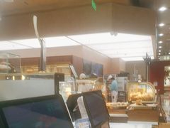 -工匠面包(壹方店)
