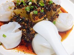 -夜郎国·贵州菜(南山店)