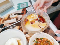 -名善山珍·野生菌汤锅(文殊院店)