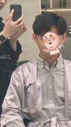 -蚂蚁造型俱乐部