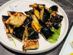 -紫泥369粗粮季(四牌楼店)