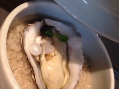 -鱼桥巷·美学川菜