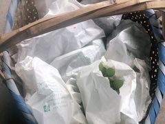 -马陆小张葡萄园农家乐