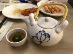 -大渔铁板烧(蛇口店)