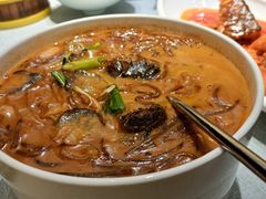 -绿波廊(豫园店)