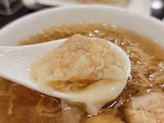 -丽的面家(多宝路店)