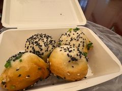 -三两春(浦三路店)