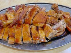 -海滨鸭仔饭(海宁店)