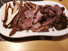 -映山红鲜货火锅(鱼嘴店)