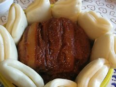 -大鸭梨(天通西苑店)