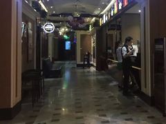 -歌声里K BAR(星湖城店)