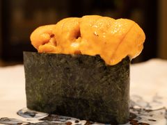 -鮨心和(外滩店)