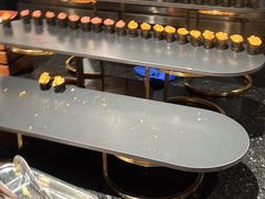 -萧邦音乐会所KTV·蒸汽活海鲜自助(福田店)
