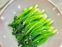 -顺风山庄(水濂山店)