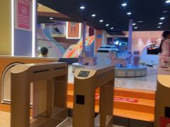 -汤连得(长清路店)