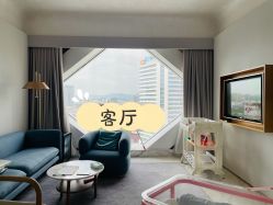 -玥奢国际母婴护理中心(滨江宝龙店)