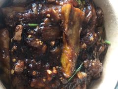 -当归食铺·创意菜·特调鸡尾酒(花枝店)