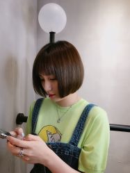 -SEBASTIAN塞巴斯汀