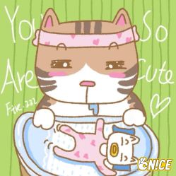 -宋氏家传催乳工作室(罗南新村店)