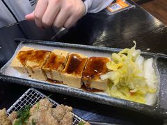 -小明同学(三里屯店)