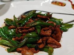 -扶摇湘宴·烤鸭·湘粤宴(中关村·北大店)