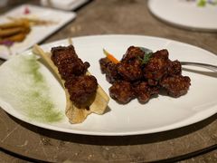 -三利音·浦之舟(滨江大道店)