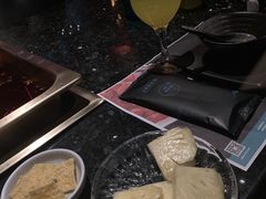 -王家渡火锅店(棕榈泉店)
