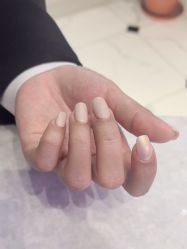 -爱空间美睫健康美甲