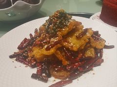 -和和小厨
