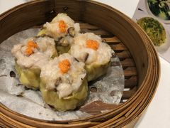 -春满园·早茶·粤菜·宴会(喜宴店)