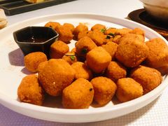 -106餐厅(山水文园店)