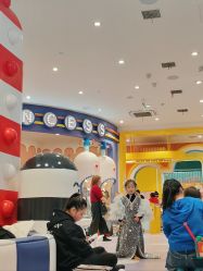 -meland(成都金牛凯德广场店)