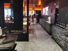 -锦城印象火锅(天府三街店)