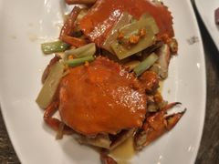 -苏浙汇(肇嘉浜路总店)