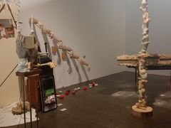 -中华艺术宫(上海美术馆)