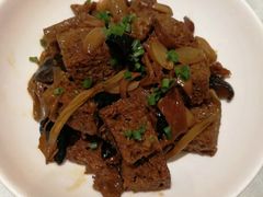 -和记小菜(大宁店)