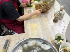 -蛋满灌·非遗手工灌蛋(龙头路店)