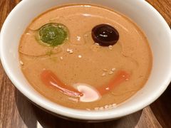 -南门涮肉(上海一店)
