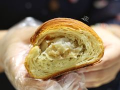 -不正咖啡(万达尊店)