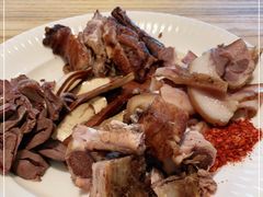 -盘飧市(春熙路店)