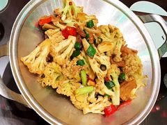 -苏浙徽·江南荟·本味融合菜(相城方圆里店)