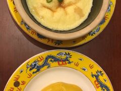 -汇贤府·李氏鲁菜(五棵松店)