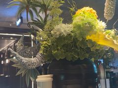 -唐宫足道·SPA·住宿24H会所(木渎店)