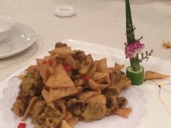 -九福楼大酒店