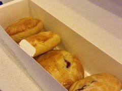 -味多美蛋糕(苏州街地铁店)