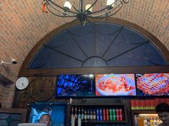 -217丰惠源抓饭(星湖街店)