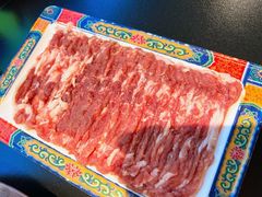 -虾乐园龙虾·烧烤夜宵(中山公园店)
