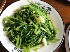-美味之家·湖景农家乐(太湖东山店)