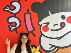-汇德隆银隆