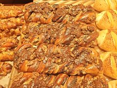 -红跑车(仙鹤街店)